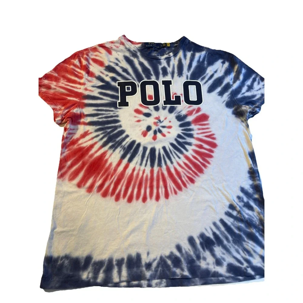 Polo Ralph Lauren polo ralph